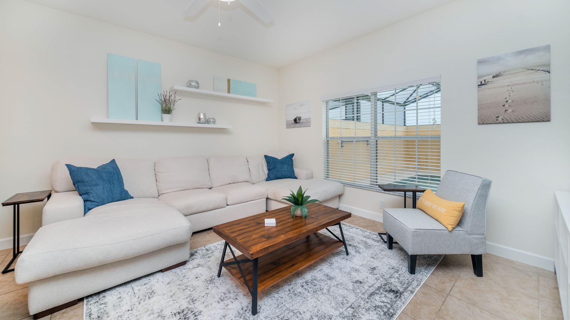 Orlando Home 1025061