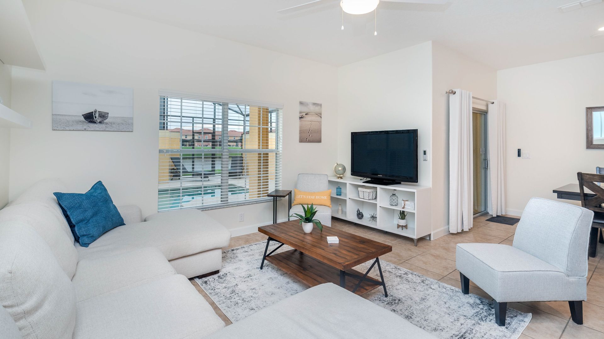Orlando Home 1025061