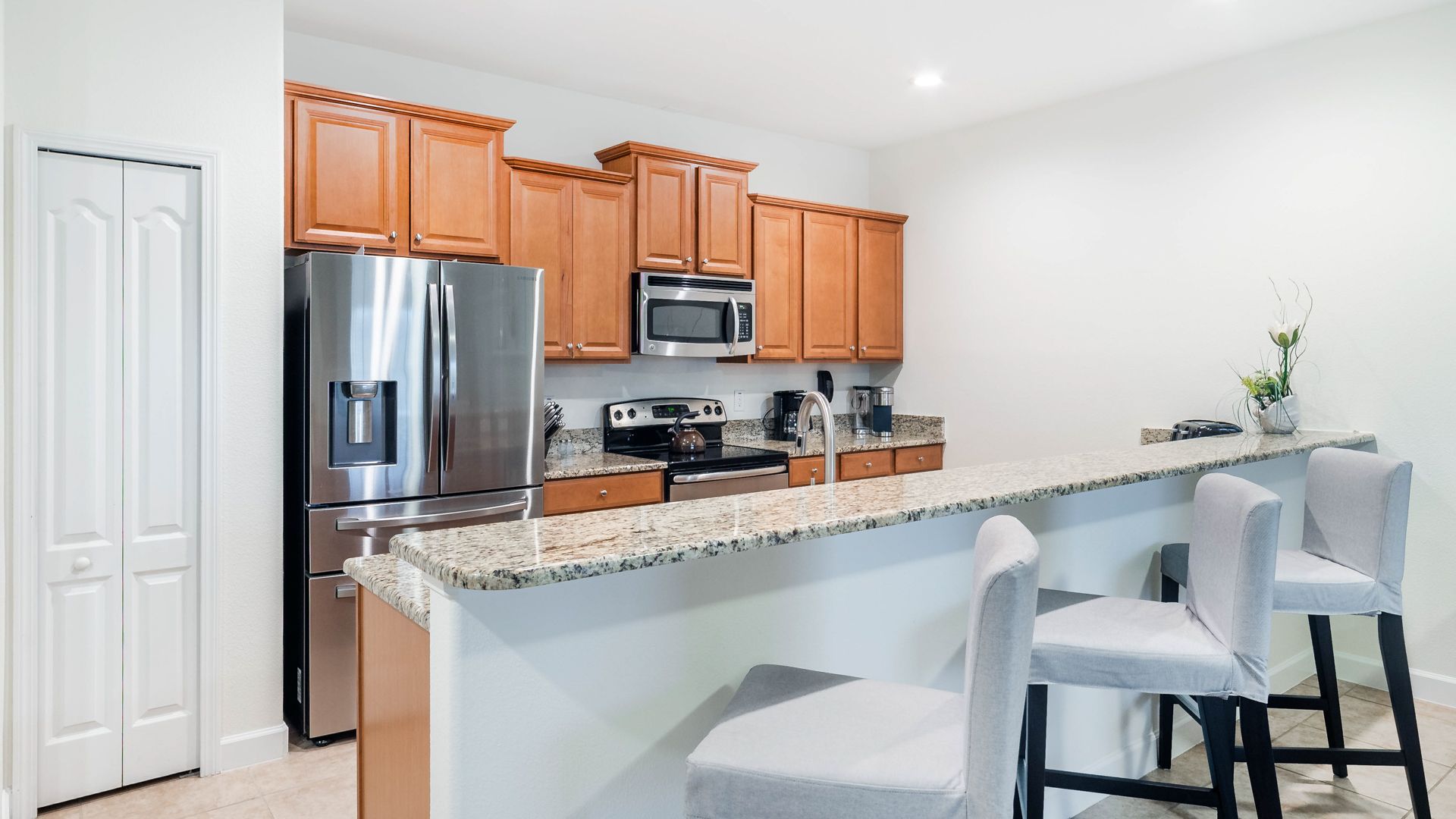 Orlando Home 1025061