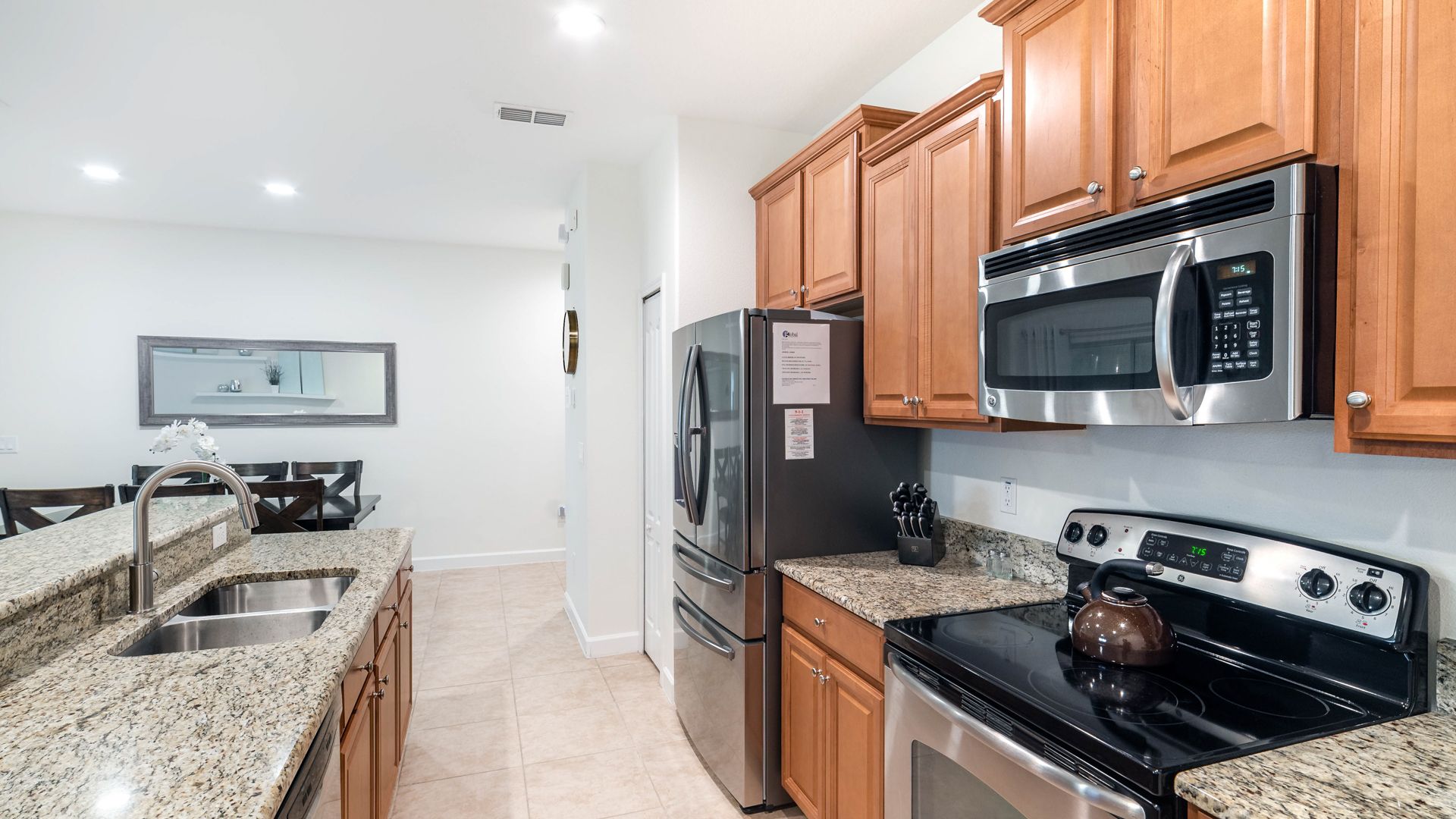 Orlando Home 1025061