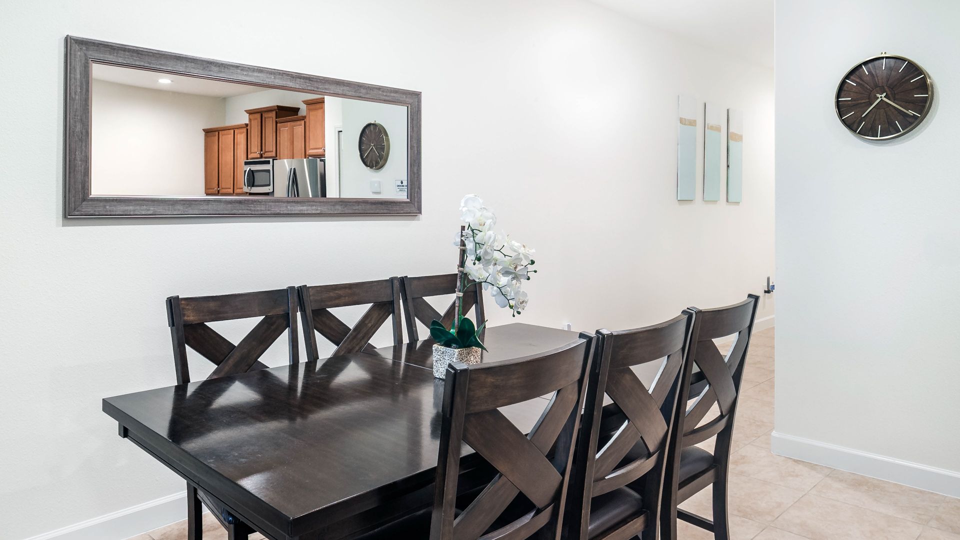 Orlando Home 1025061