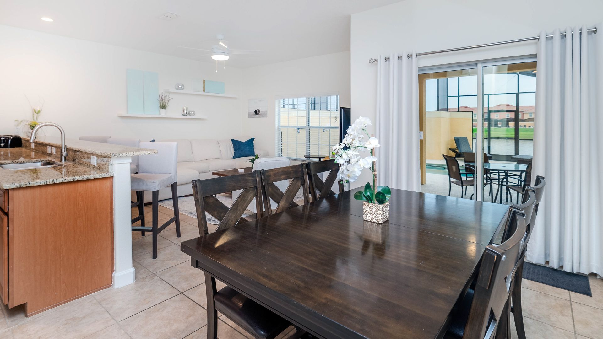 Orlando Home 1025061