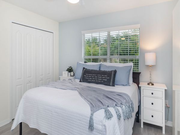 Orlando Home 1025061