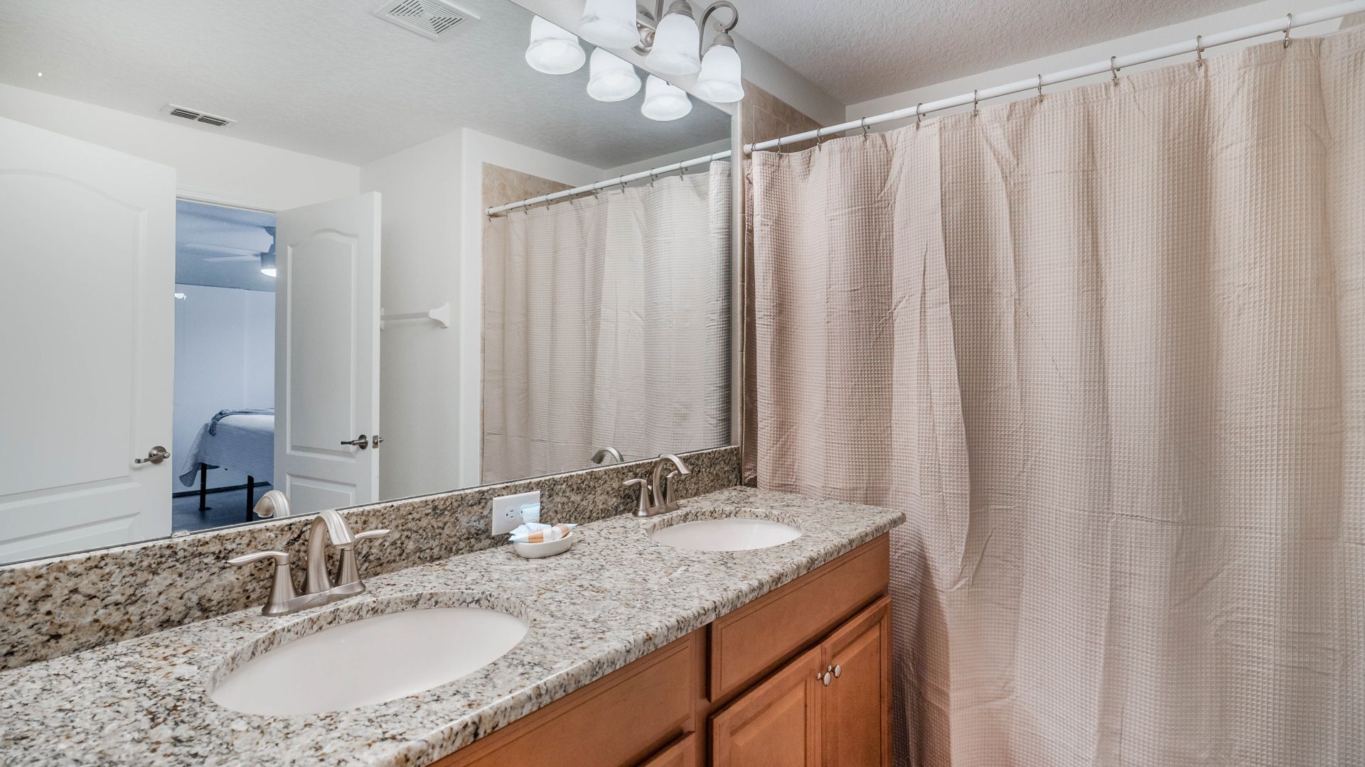 Orlando Home 1025061