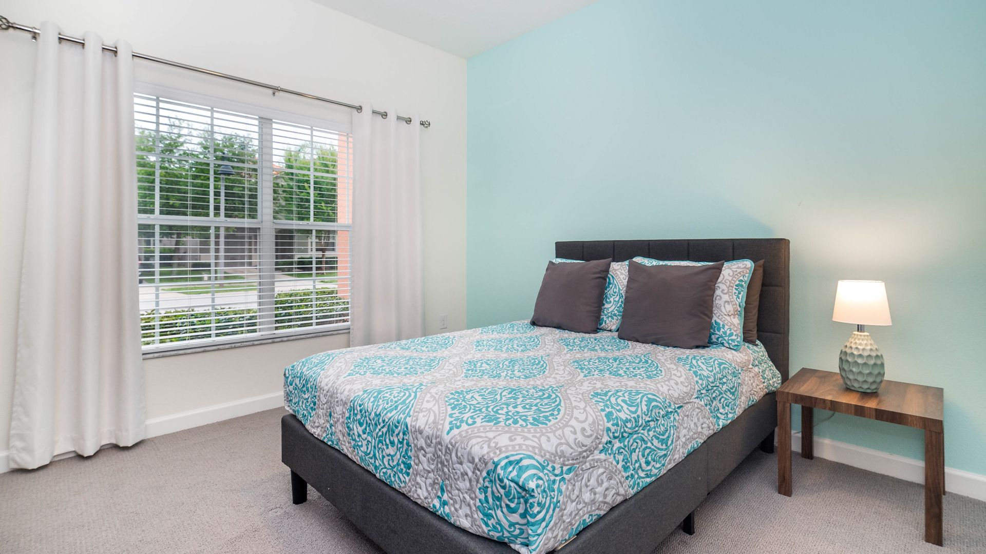Orlando Home 1025061