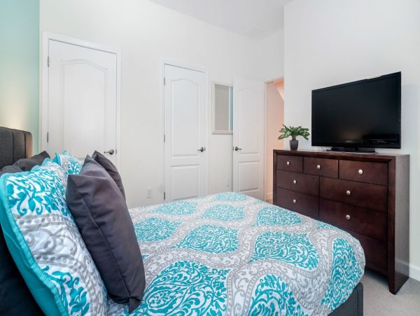 Orlando Home 1025061