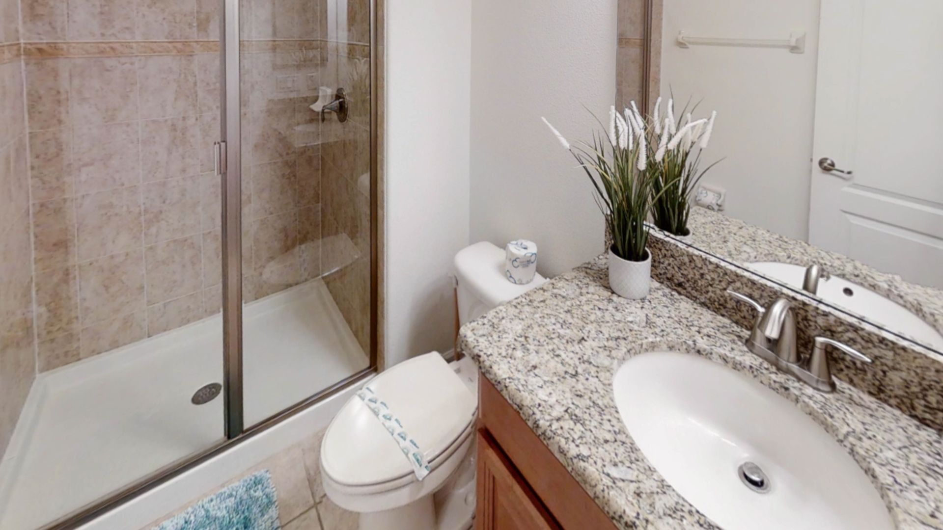 Orlando Home 1025061