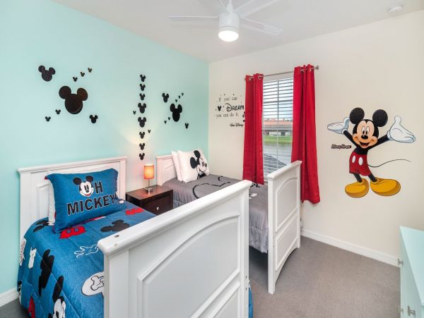 Orlando Home 1025061