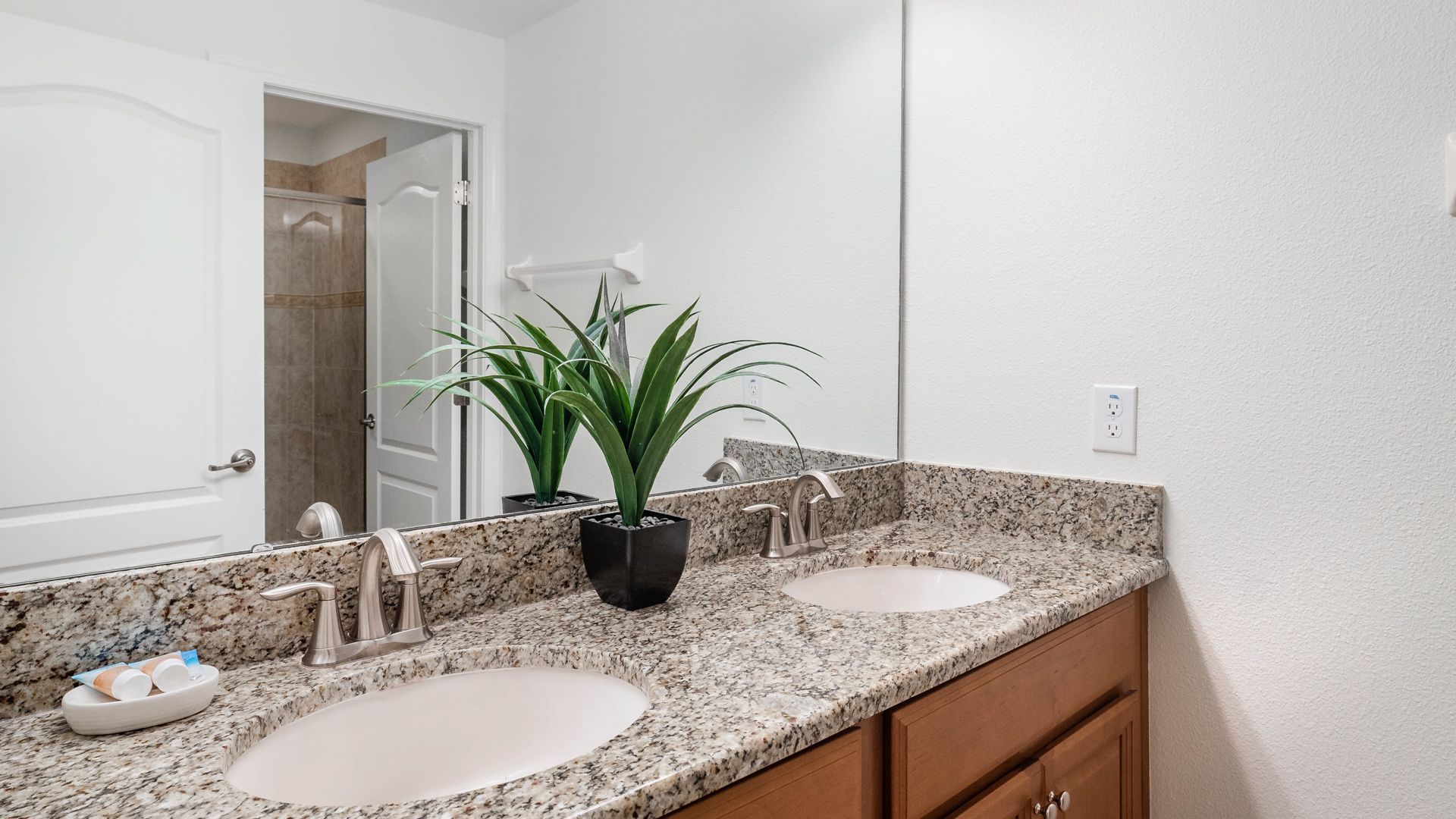 Orlando Home 1025061