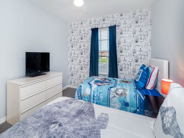 Orlando Home 1025061