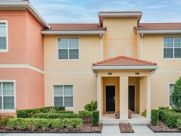 Orlando Home 1025061
