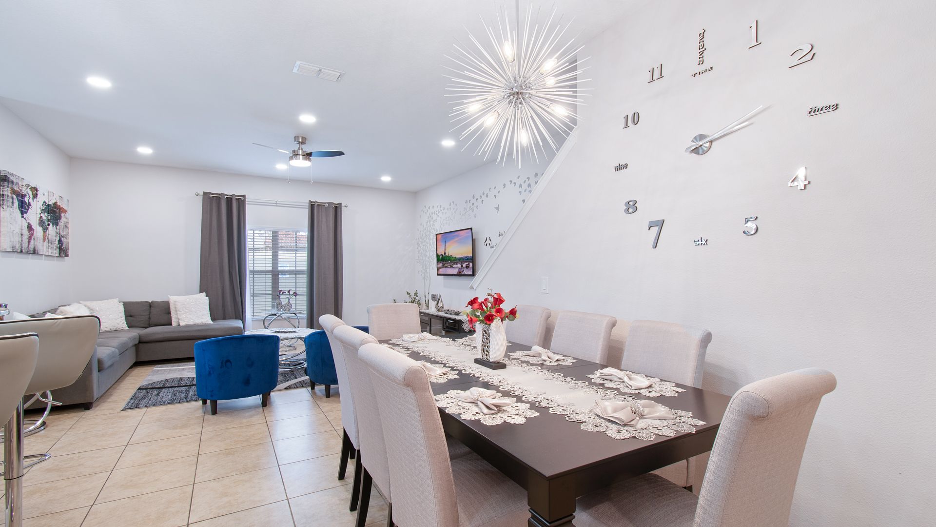 Orlando Home 1025062