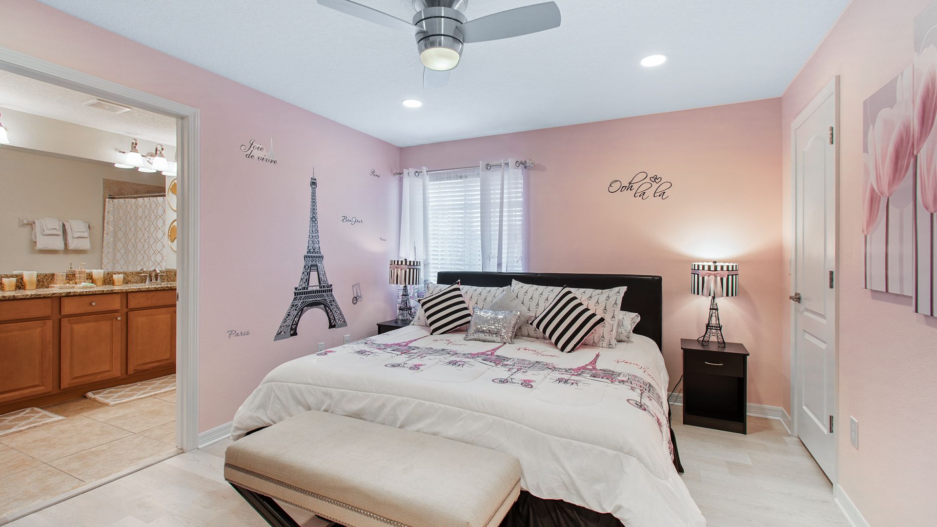 Orlando Home 1025062