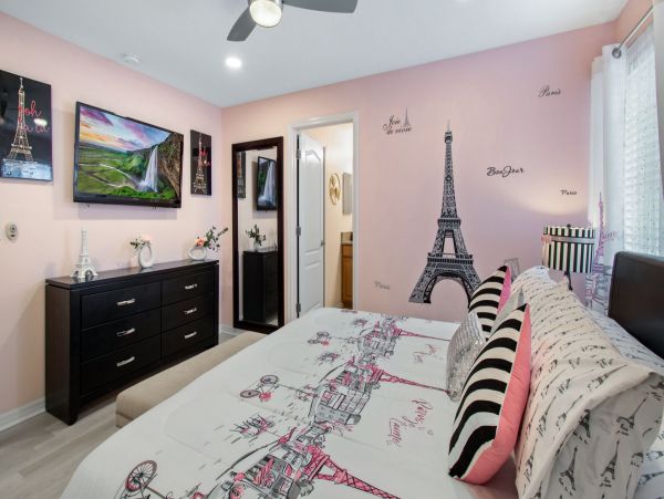 Orlando Home 1025062