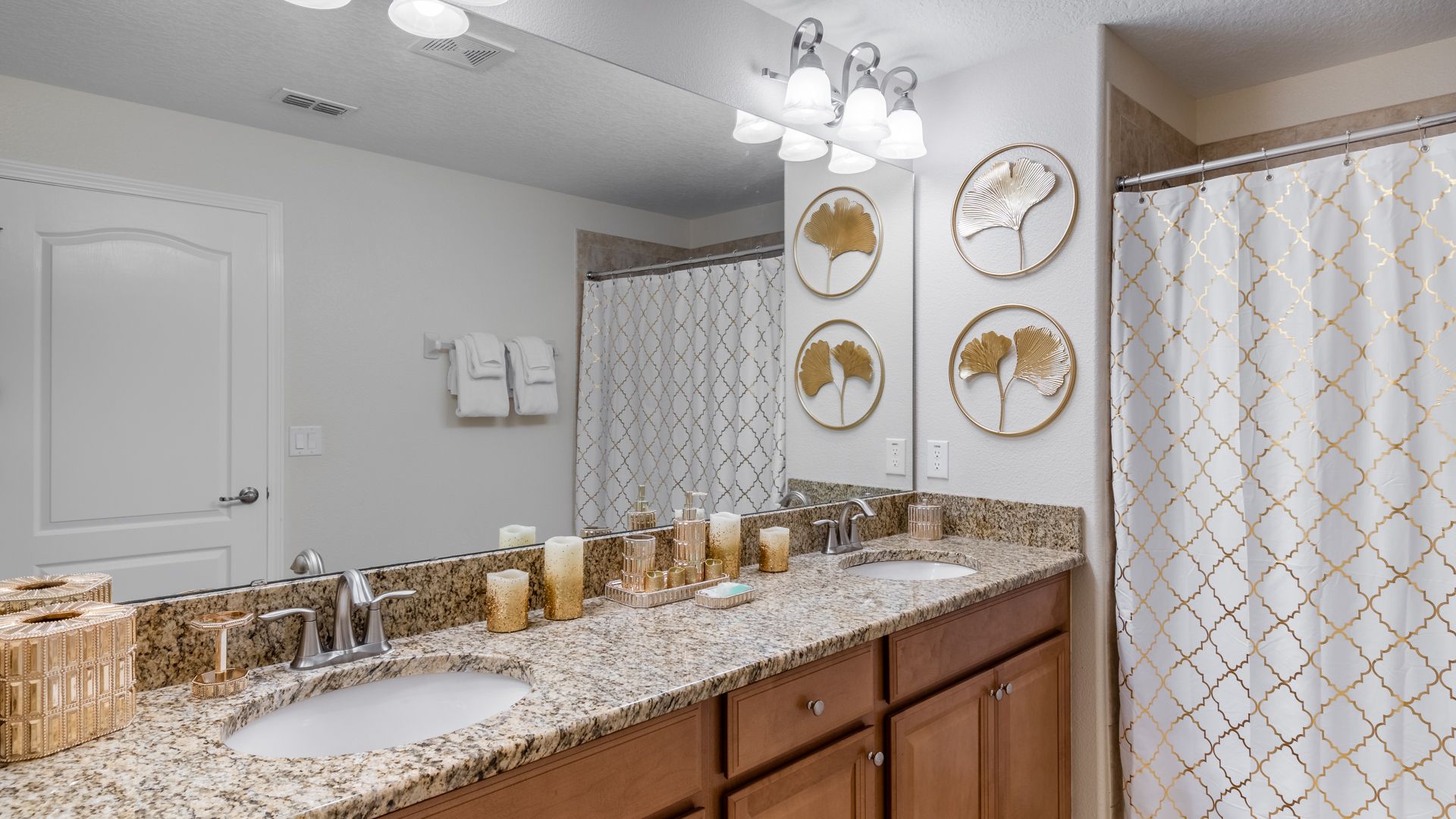Orlando Home 1025062