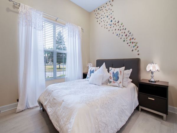 Orlando Home 1025062