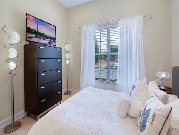Orlando Home 1025062