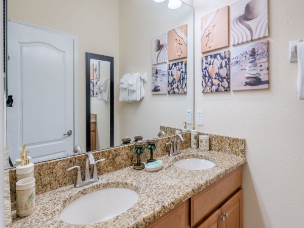 Orlando Home 1025062