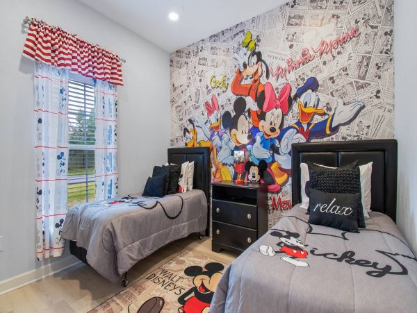 Orlando Home 1025062