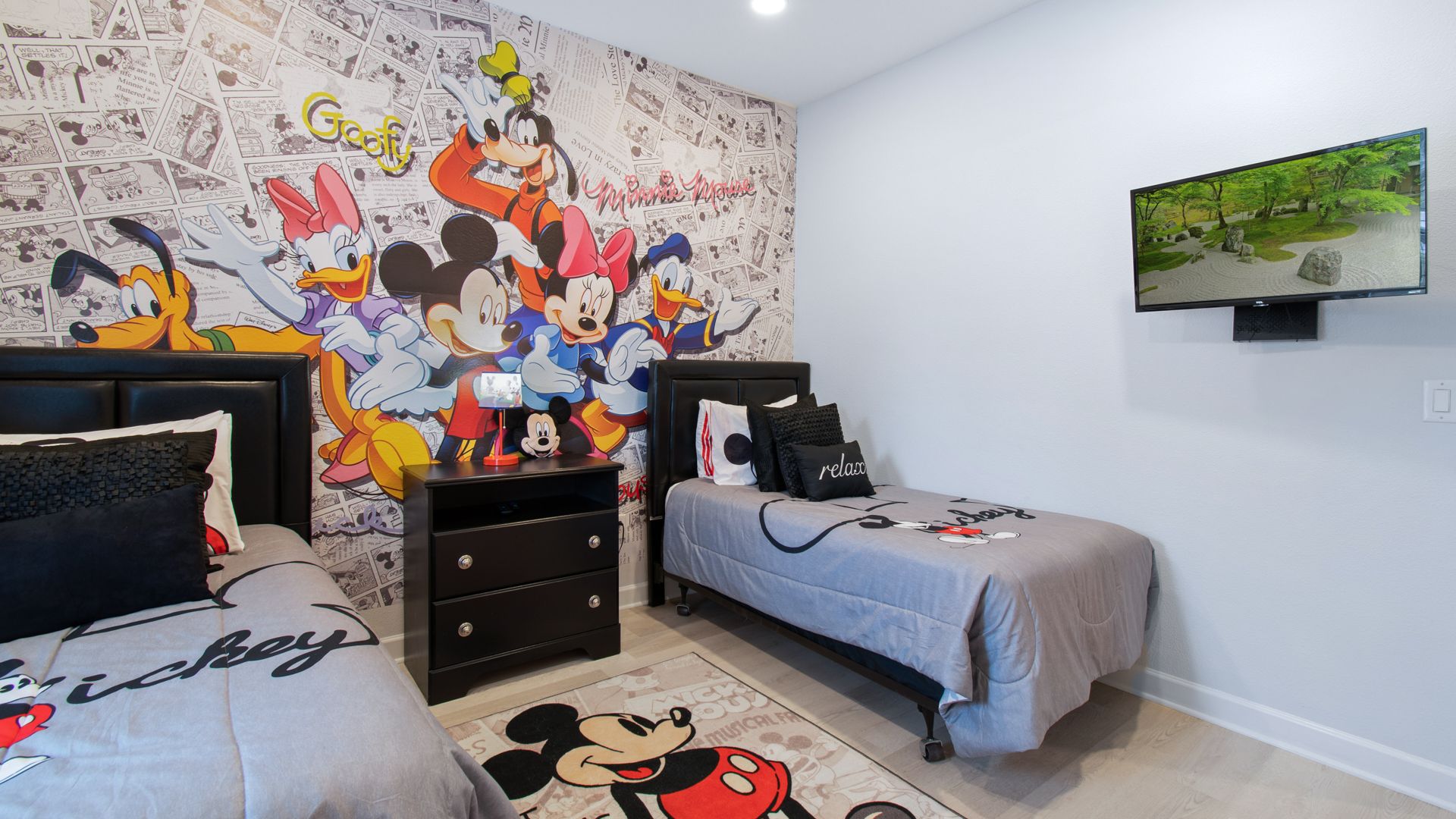 Orlando Home 1025062