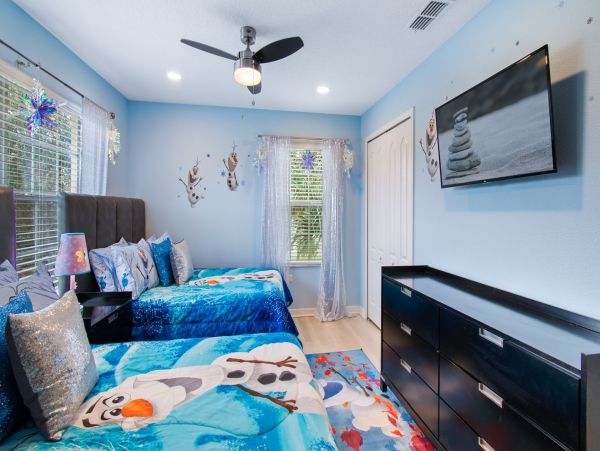Orlando Home 1025062