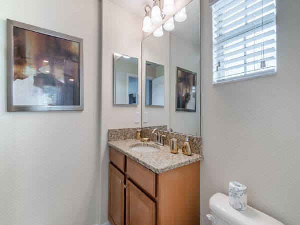 Orlando Home 1025062