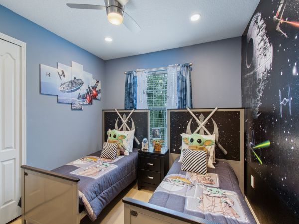 Orlando Home 1025062
