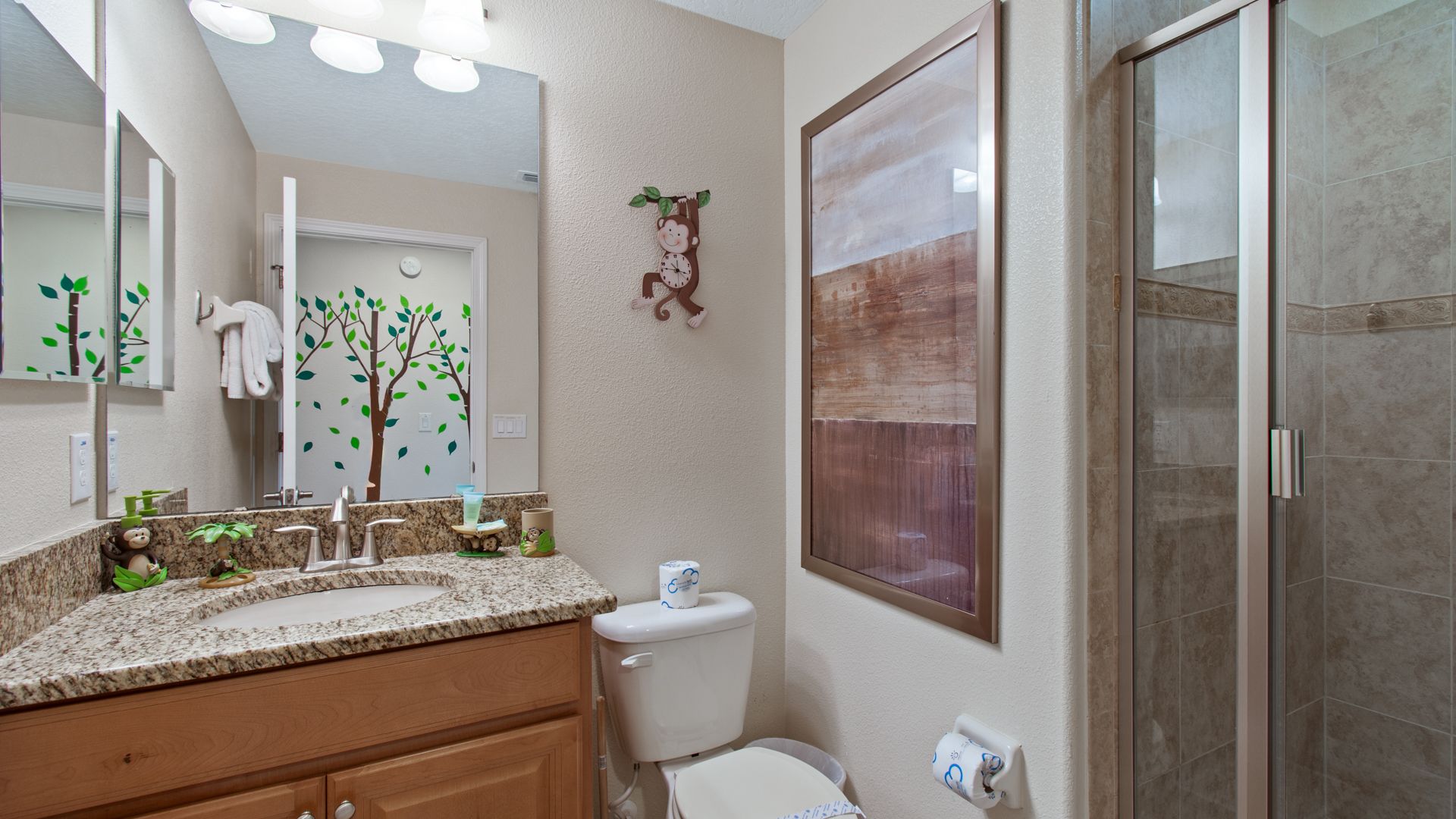 Orlando Home 1025062
