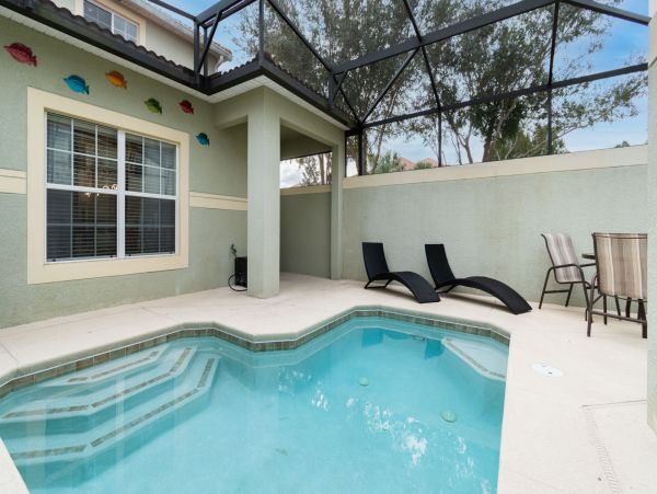 Orlando Home 1025062