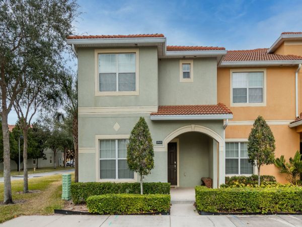 Orlando Home 1025062