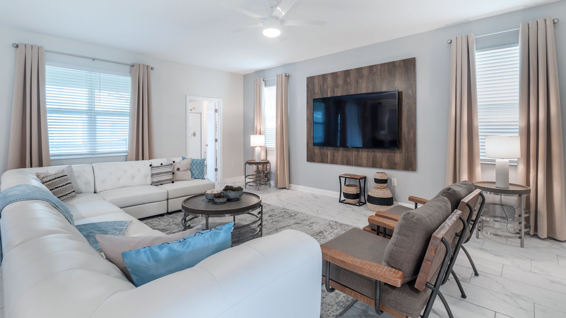 Orlando Home 1025063