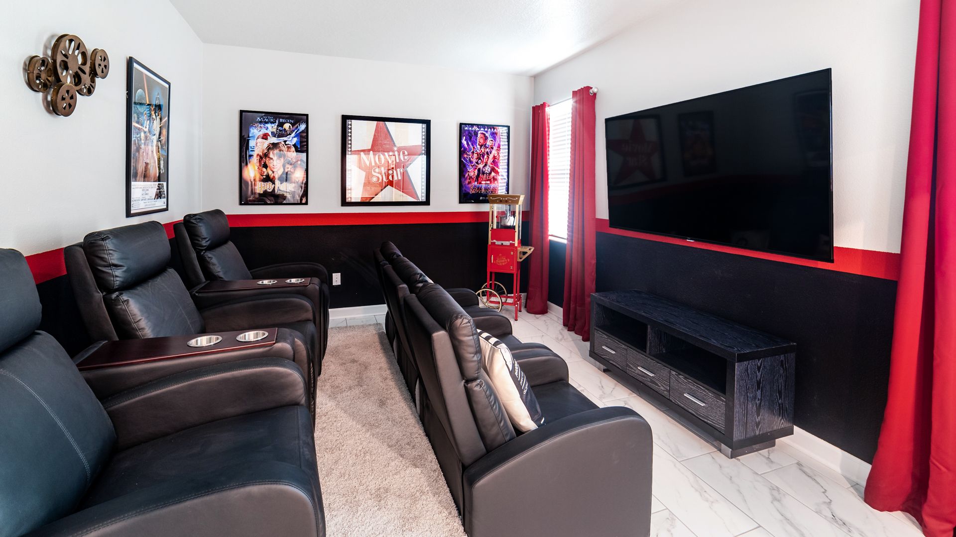 Orlando Home 1025063