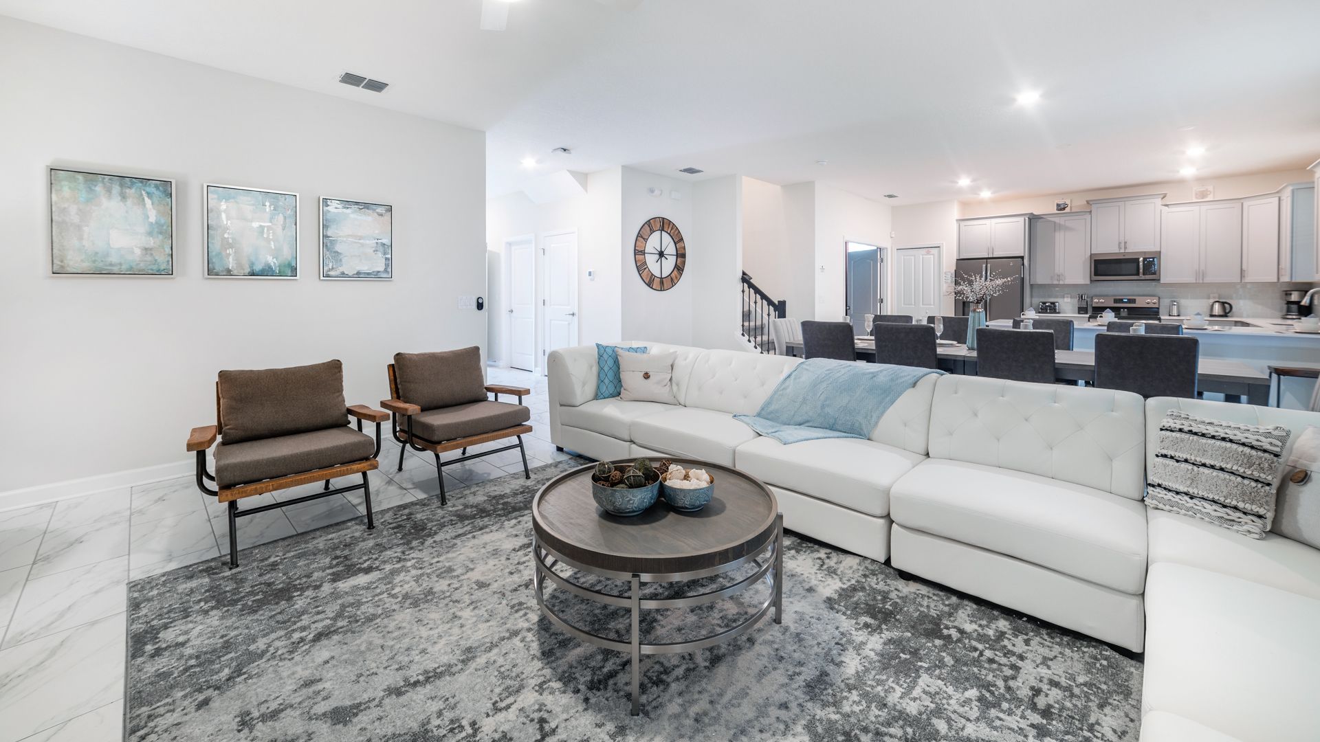 Orlando Home 1025063