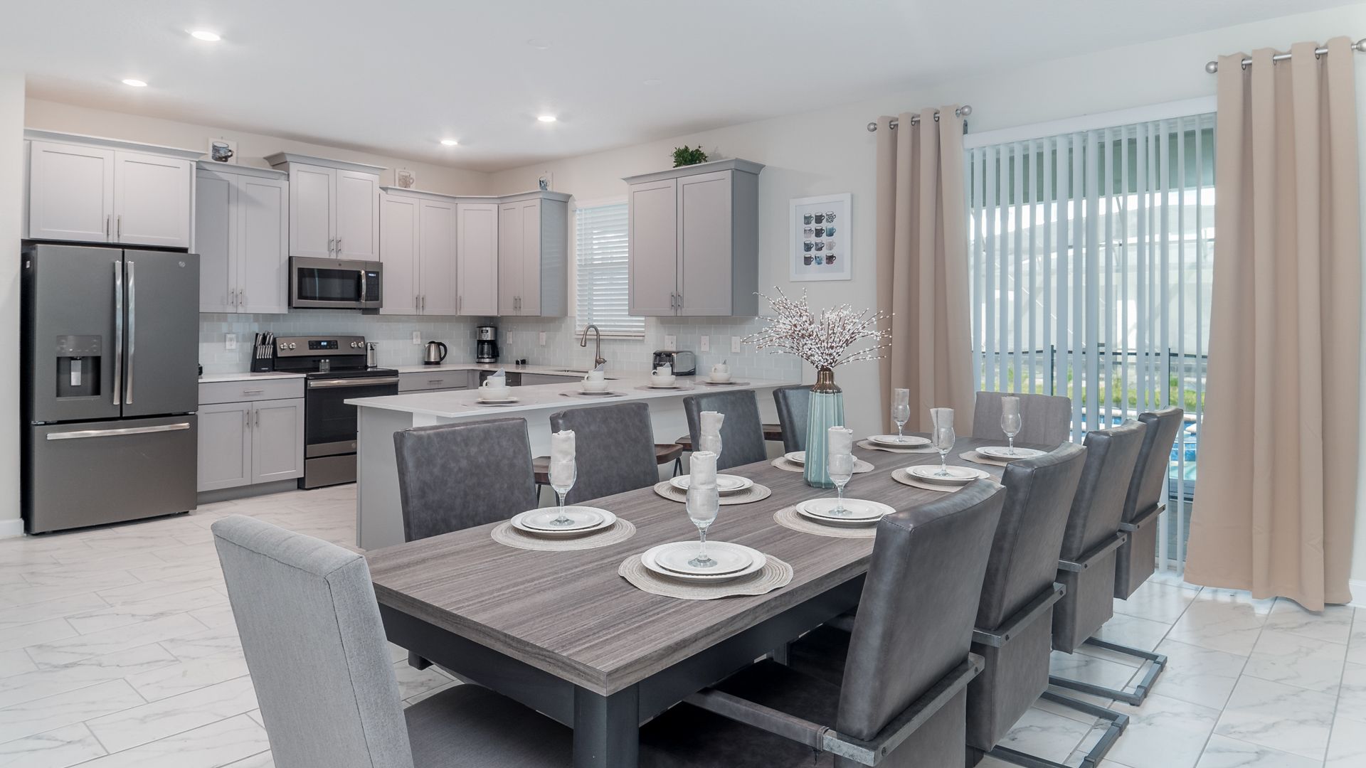 Orlando Home 1025063