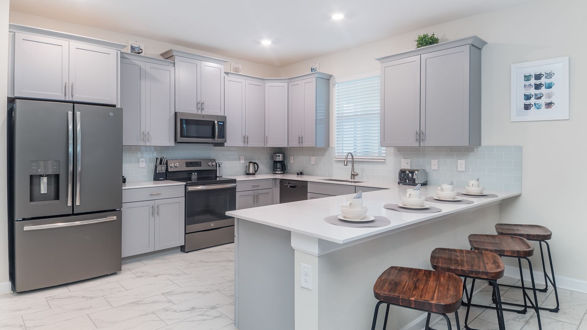 Orlando Home 1025063