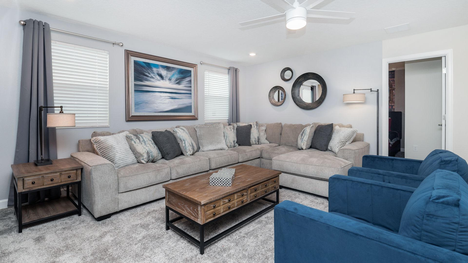 Orlando Home 1025063