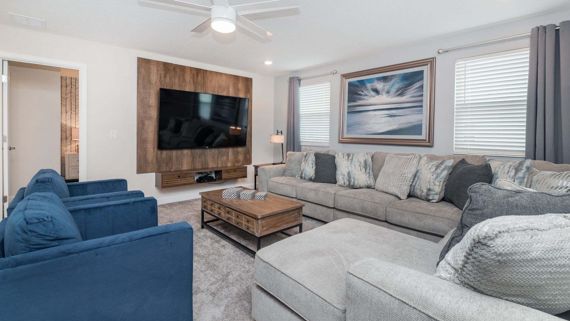 Orlando Home 1025063