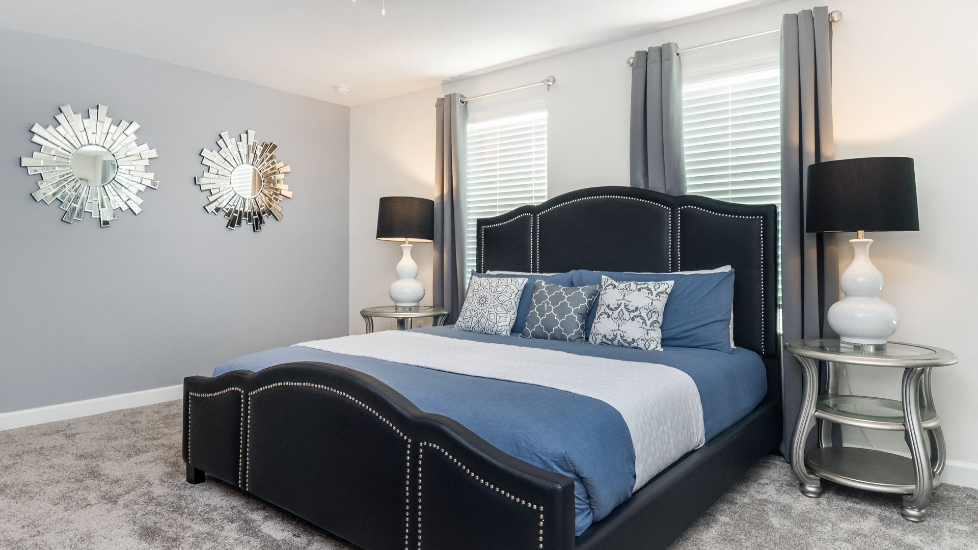 Orlando Home 1025063