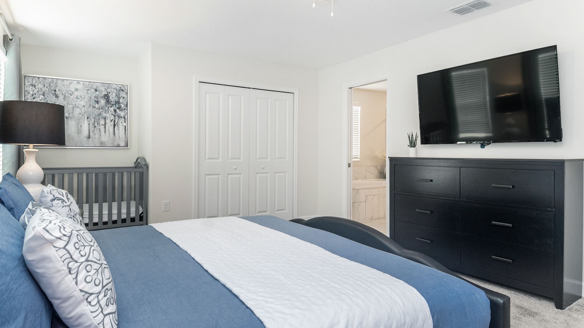 Orlando Home 1025063