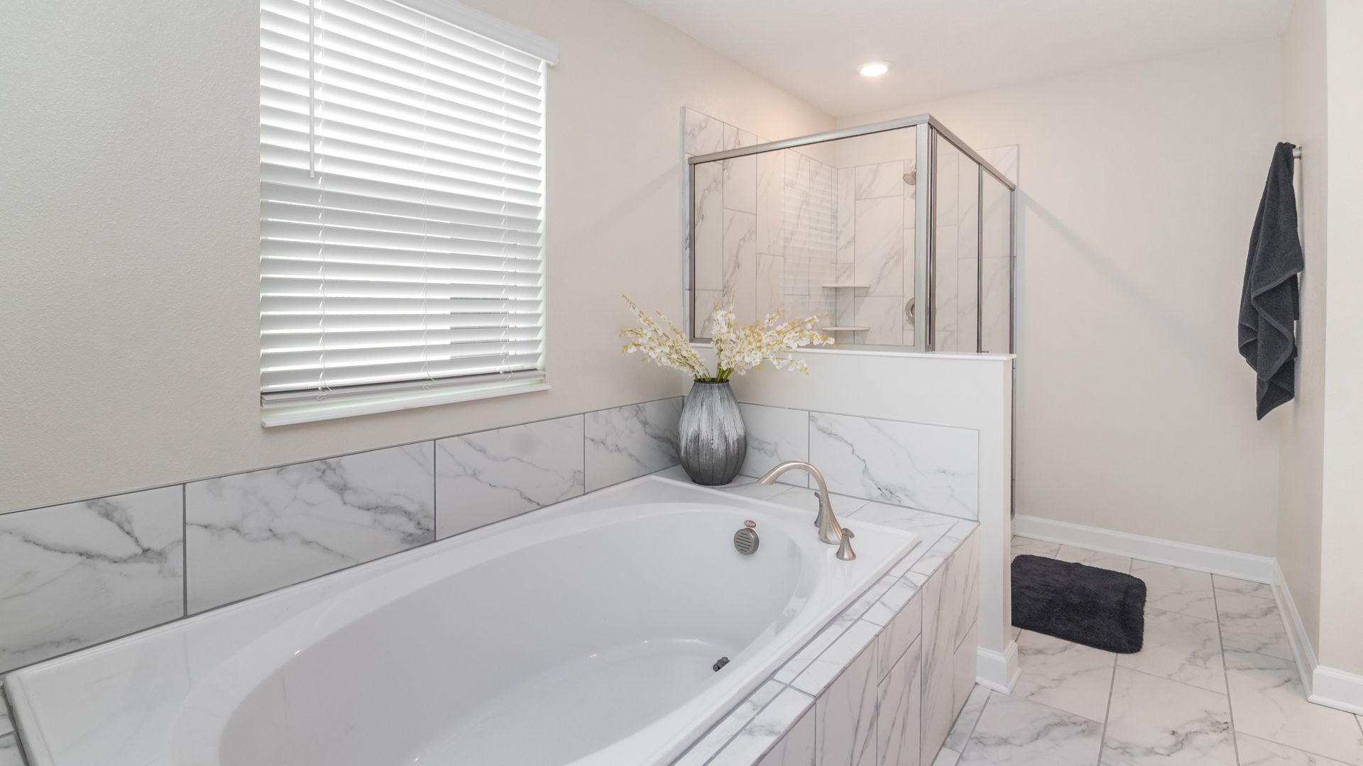 Orlando Home 1025063