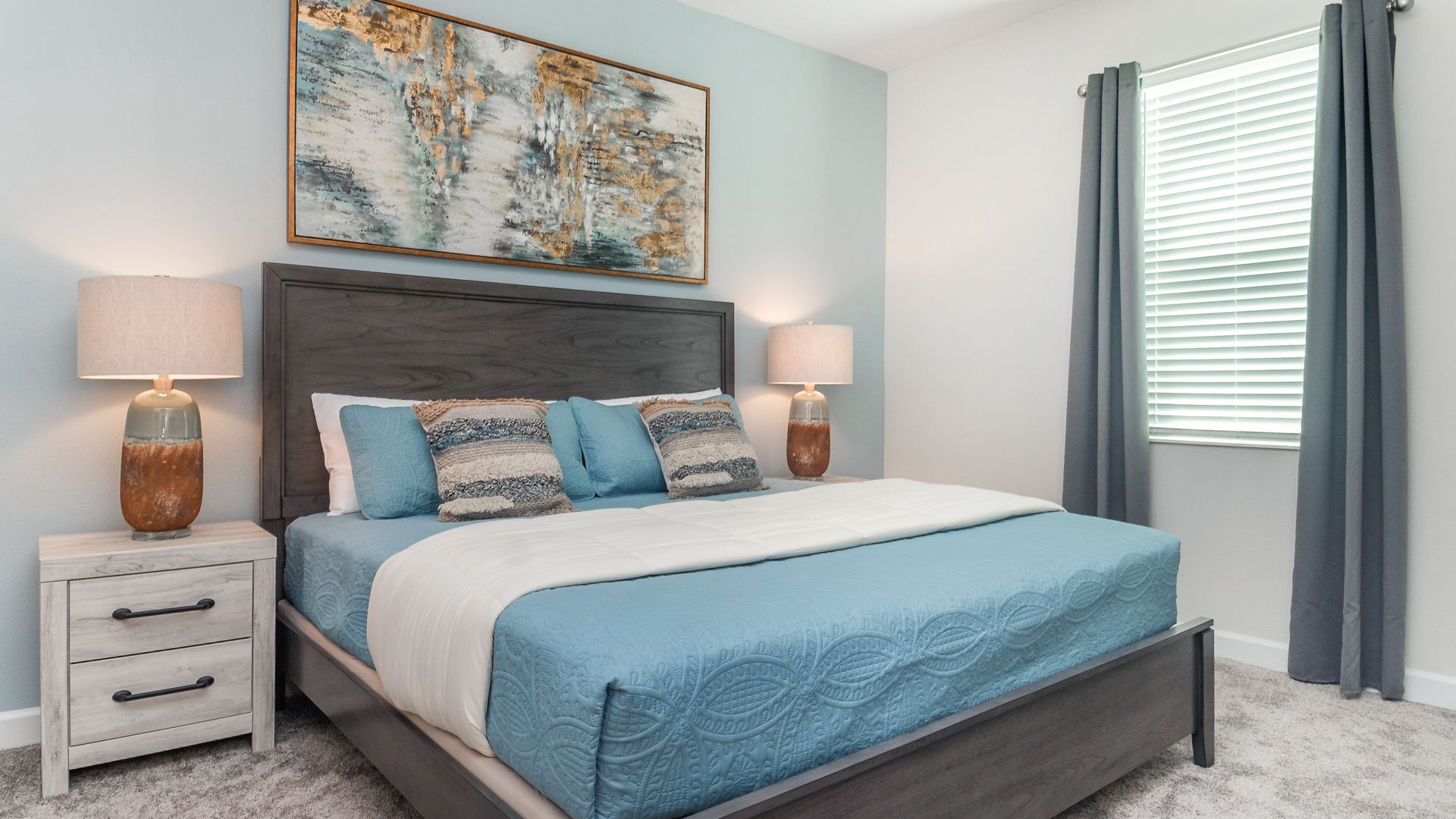 Orlando Home 1025063