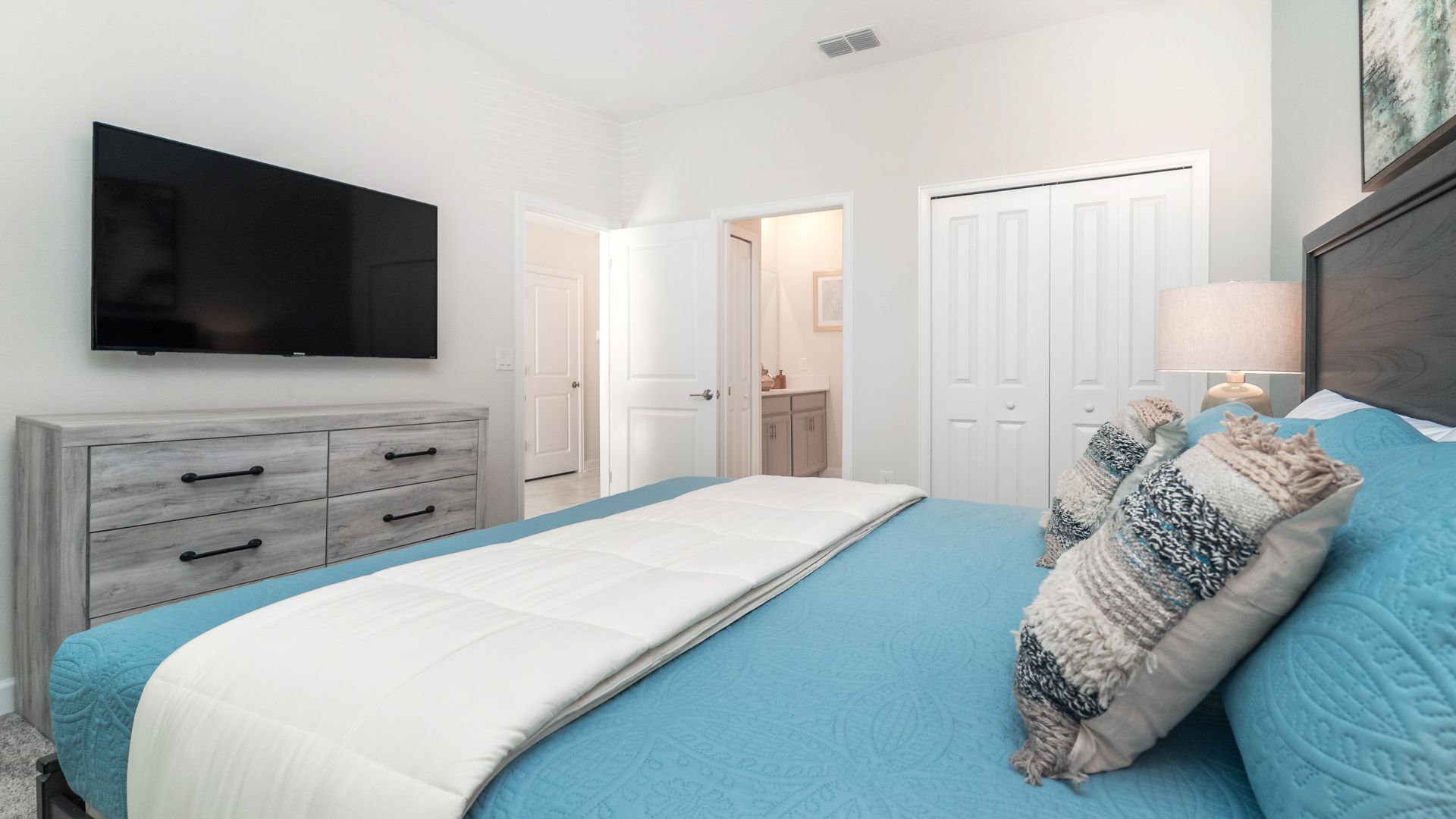 Orlando Home 1025063