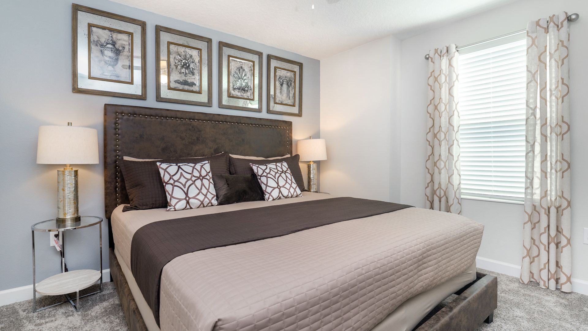 Orlando Home 1025063