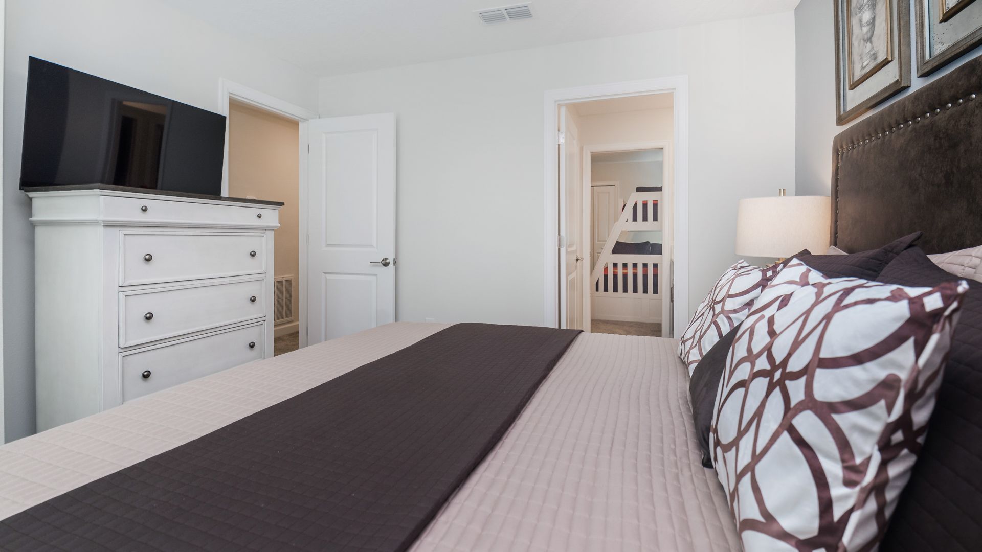 Orlando Home 1025063