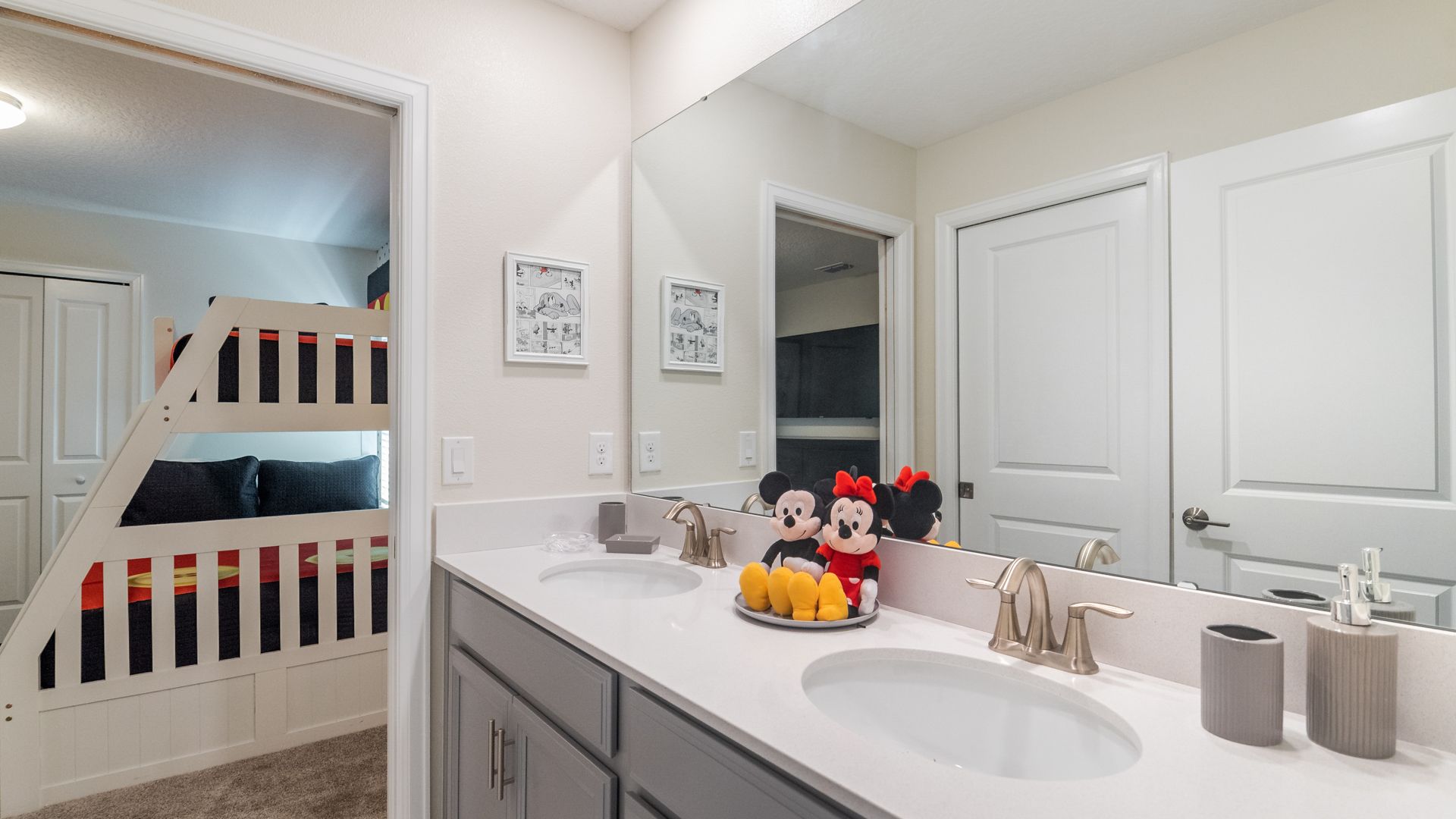 Orlando Home 1025063