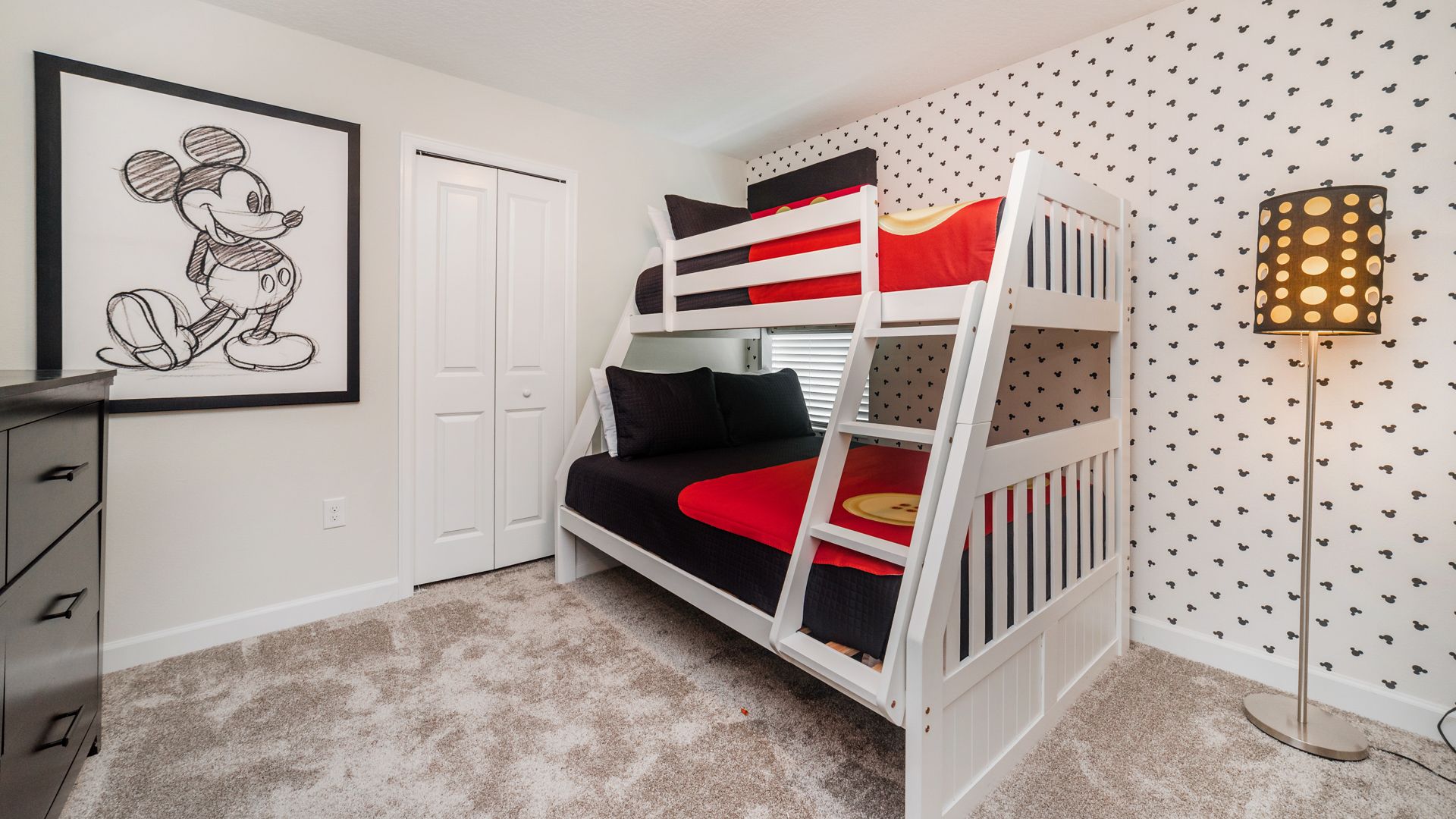 Orlando Home 1025063