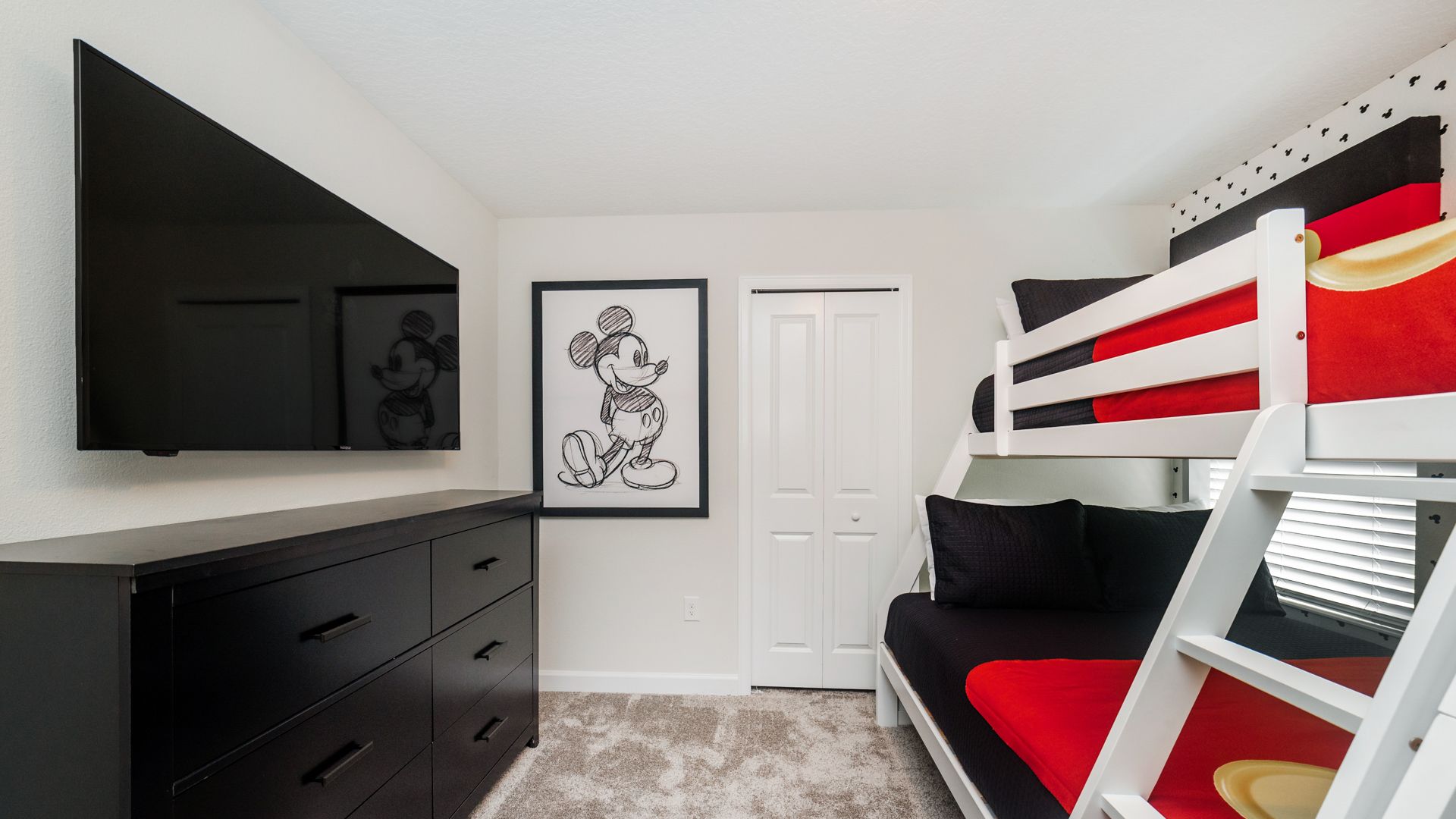 Orlando Home 1025063