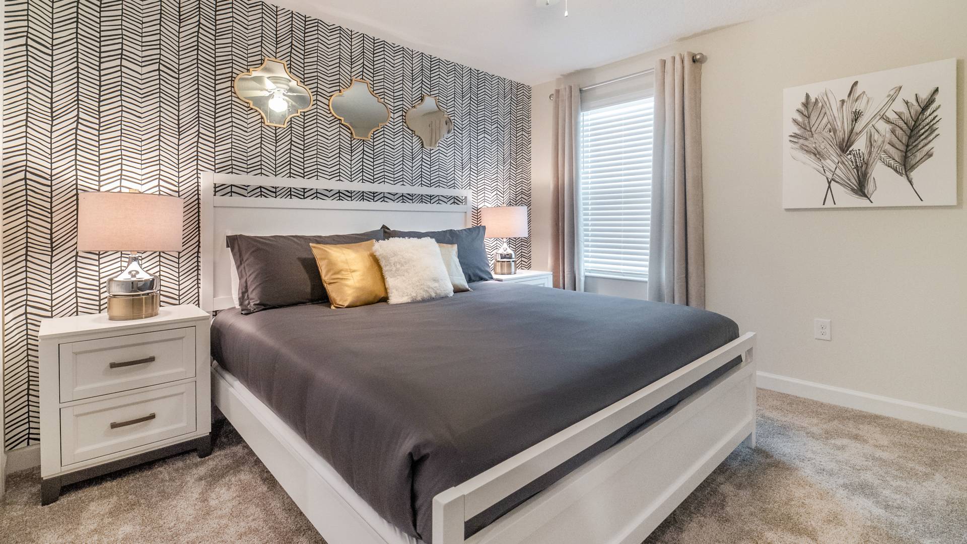 Orlando Home 1025063