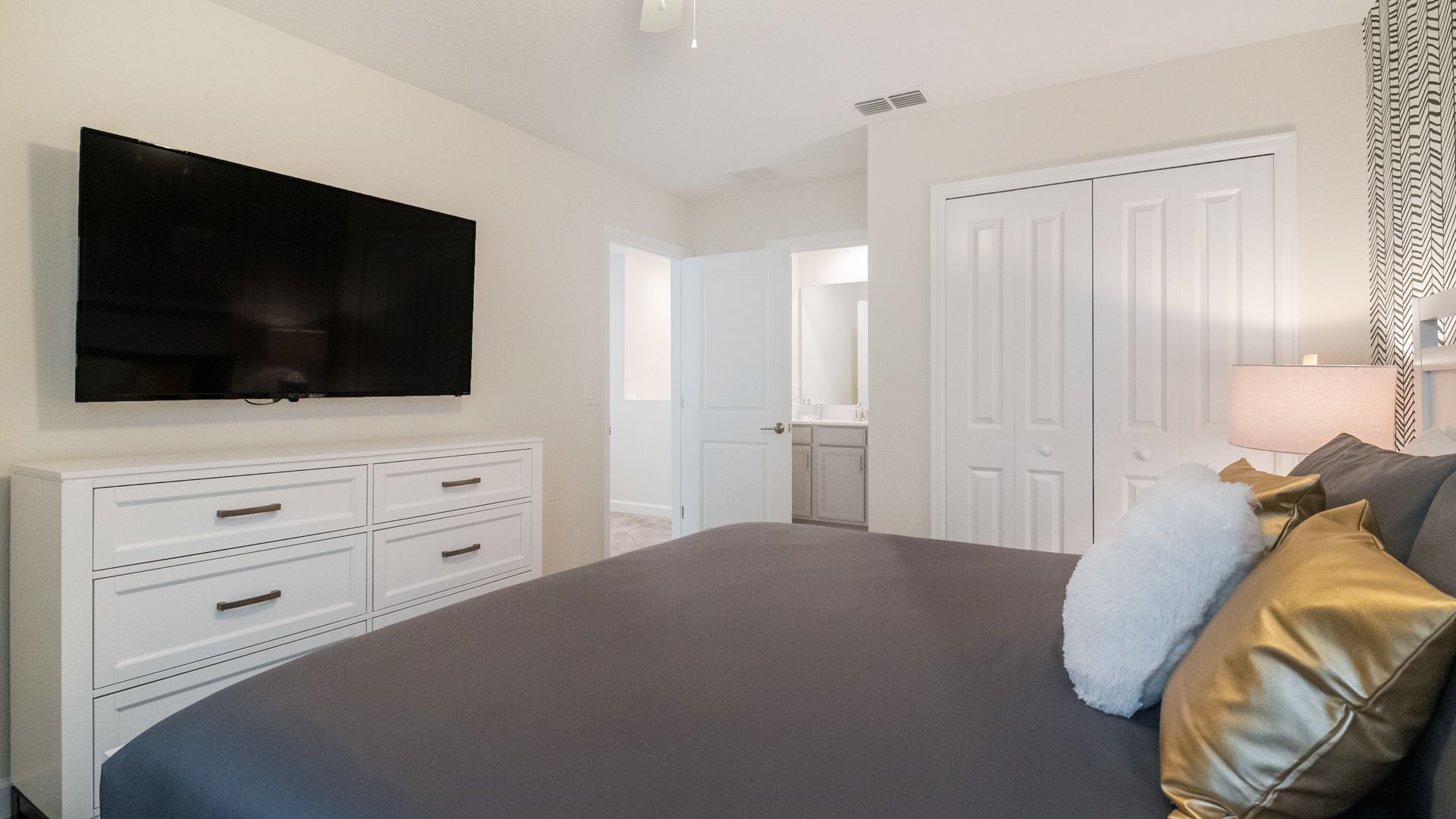 Orlando Home 1025063
