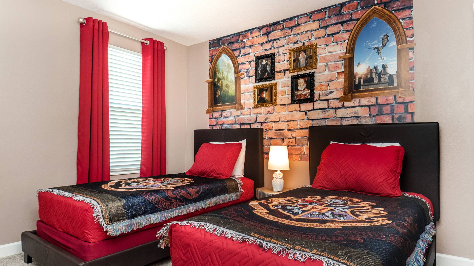 Orlando Home 1025063